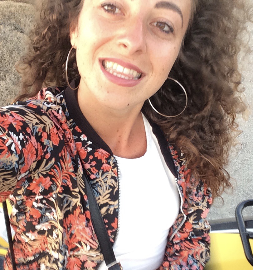 Eleonora Moneta